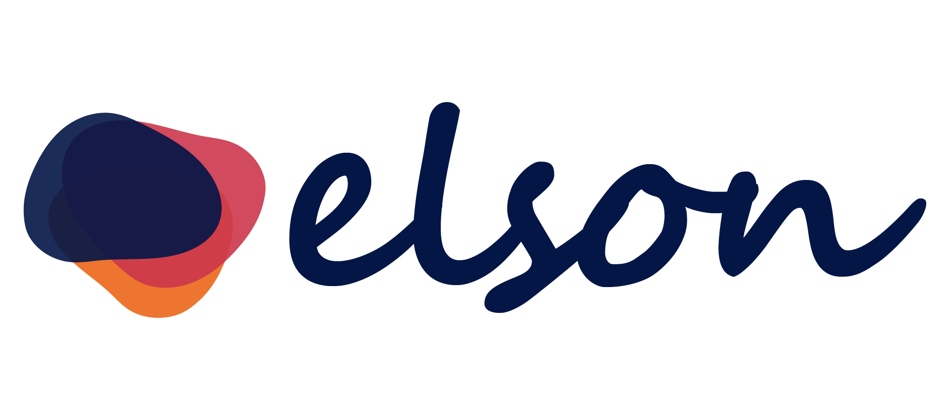 Logo Elson